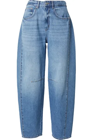 ONLY Jeans 