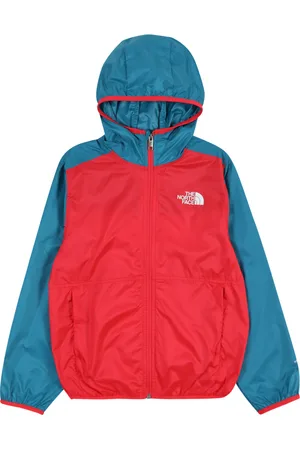 The North Face Outdoorjas 