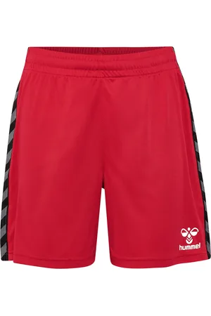 Hummel Sportbroek 