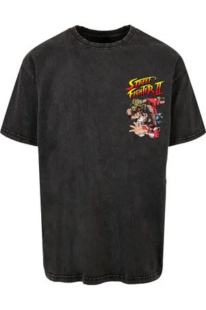 Merchcode Shirt