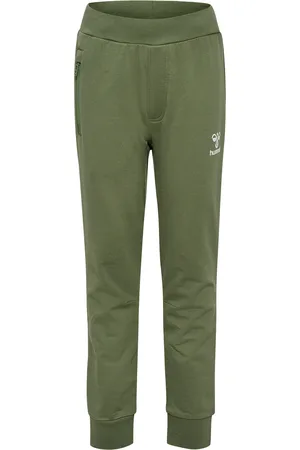 Hummel Sportbroek