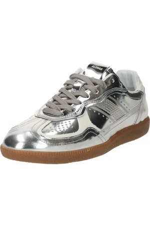 ALOHAS Sneakers laag