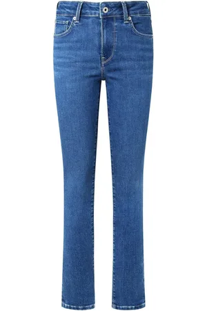 Pepe Jeans Jeans
