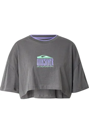 Quiksilver Shirt