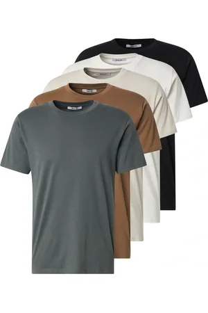 ABOUT YOU Shirt 