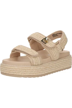 Steve Madden Sandaal 