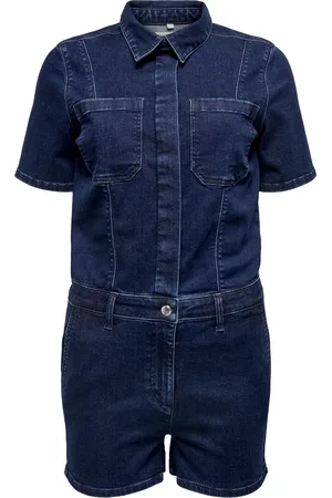 ONLY Jumpsuit 