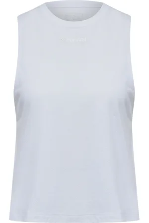 Hummel Sporttop 