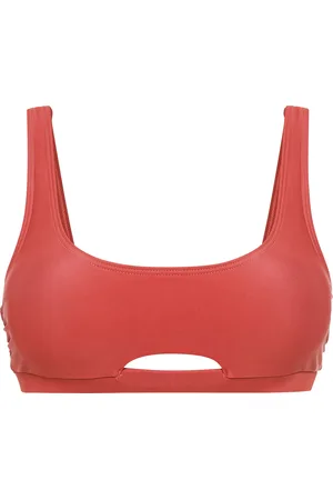 Lascana Bikinitop 