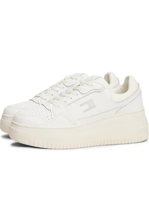 Tommy Hilfiger Sneakers laag