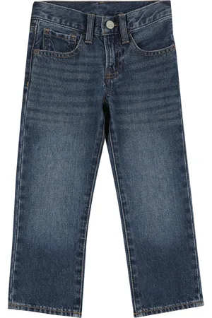 GAP Jeans