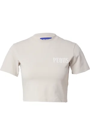 PEQUS Shirt