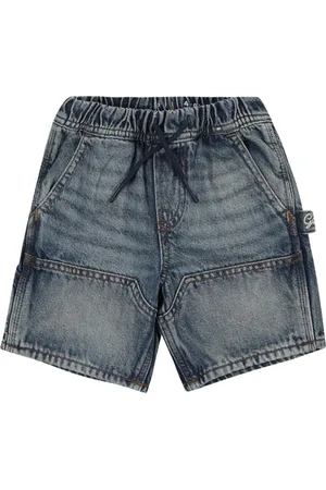 GAP Jeans