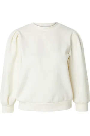 ABOUT YOU Sweatshirt 