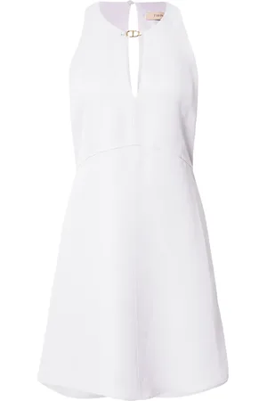 Twin-Set Jurk 