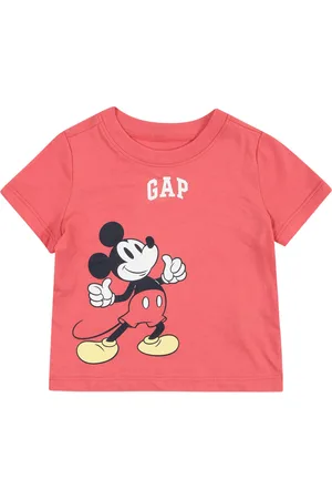 GAP Shirt