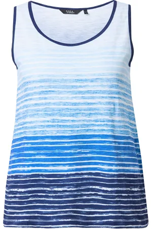 Ulla Popken Top