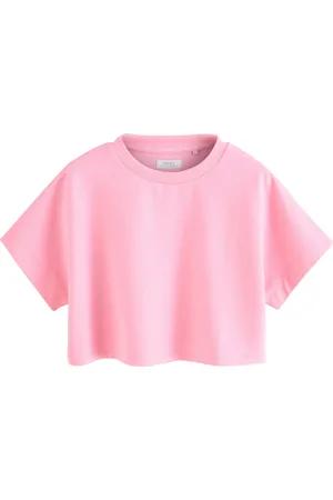 Next Shirt