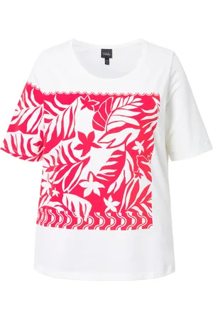 Ulla Popken Shirt