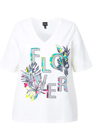 Ulla Popken Shirt
