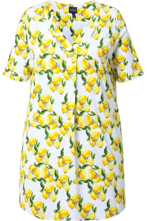 Ulla Popken Shirt