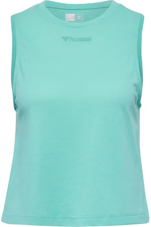 Hummel Sporttop
