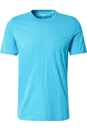 QS by s.Oliver Shirt