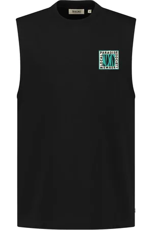 Shiwi Shirt