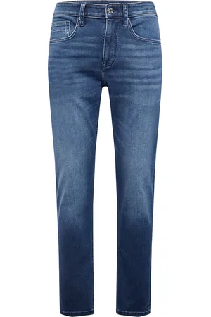 QS by s.Oliver Jeans 