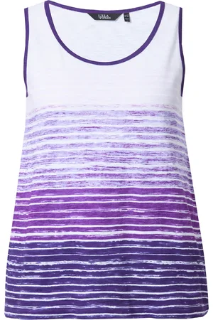 Ulla Popken Top