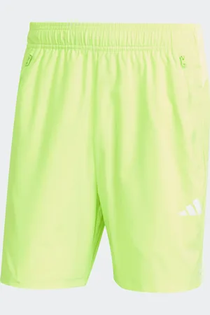 adidas Sportbroek 