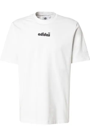 adidas Shirt