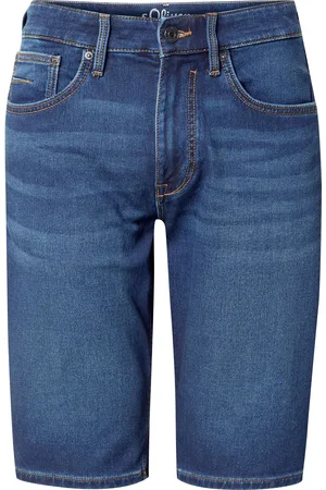 QS by s.Oliver Jeans