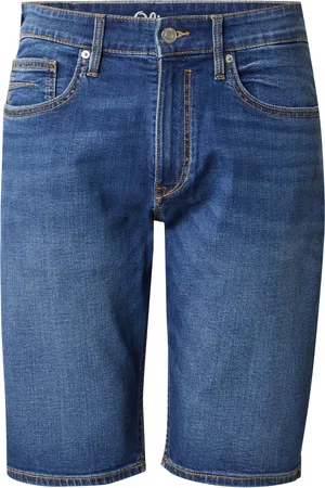QS by s.Oliver Jeans