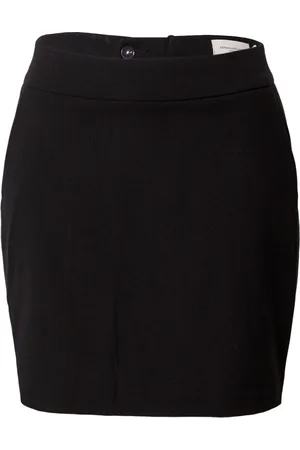 Copenhagen Muse Rok 