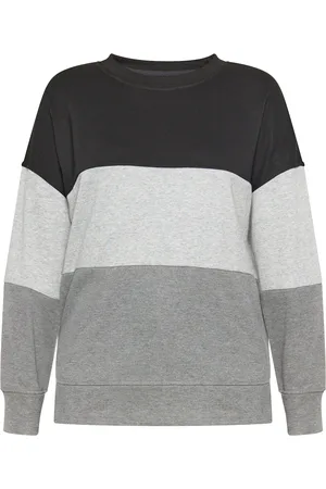 USHA Sweatshirt