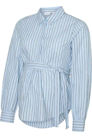 Mama;licious Blouse