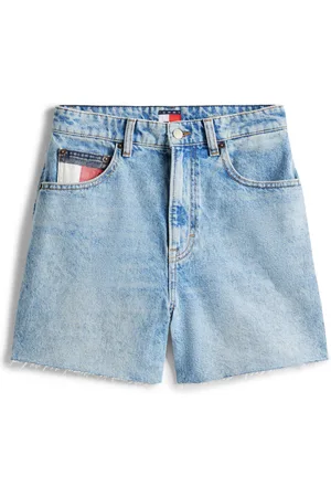 Tommy Hilfiger Jeans