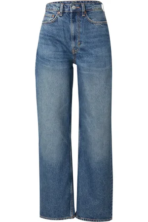 Weekday Jeans 