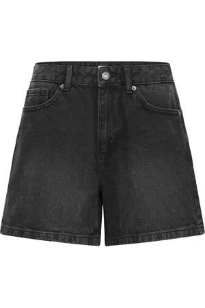 Ichi Jeans 