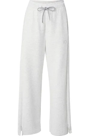 10 days Broek