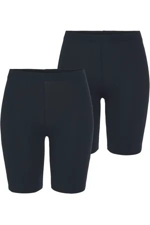vivance collection Leggings