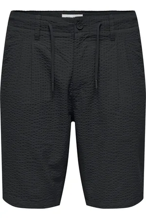 Only & Sons Broek 