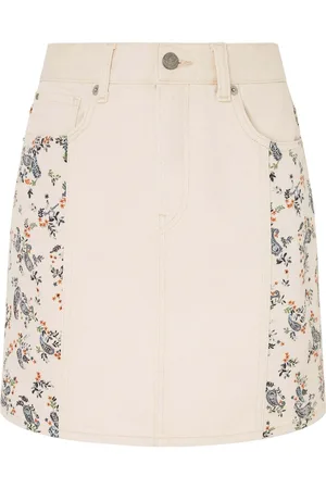 Pepe Jeans Rok