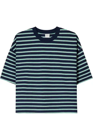 Bershka Shirt
