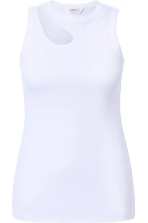 Angel of Style Top