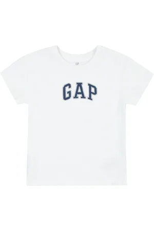 GAP Shirt