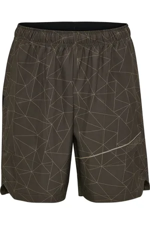Hummel Sportbroek 