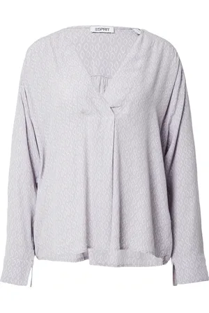 ESPRIT Blouse