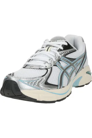 Asics Sneakers laag 